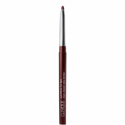 Clinique Quickliner™ For Lips