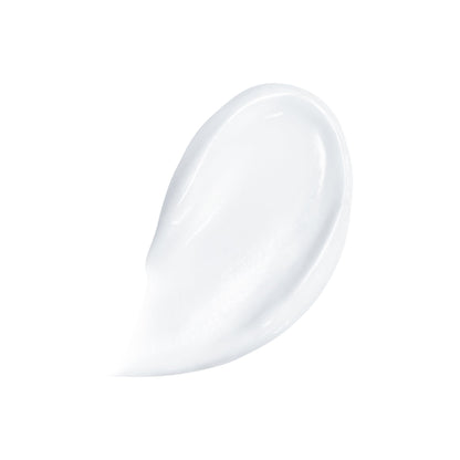 CeraVe AM Facial Moisturising Lotion SPF30 - Product Details