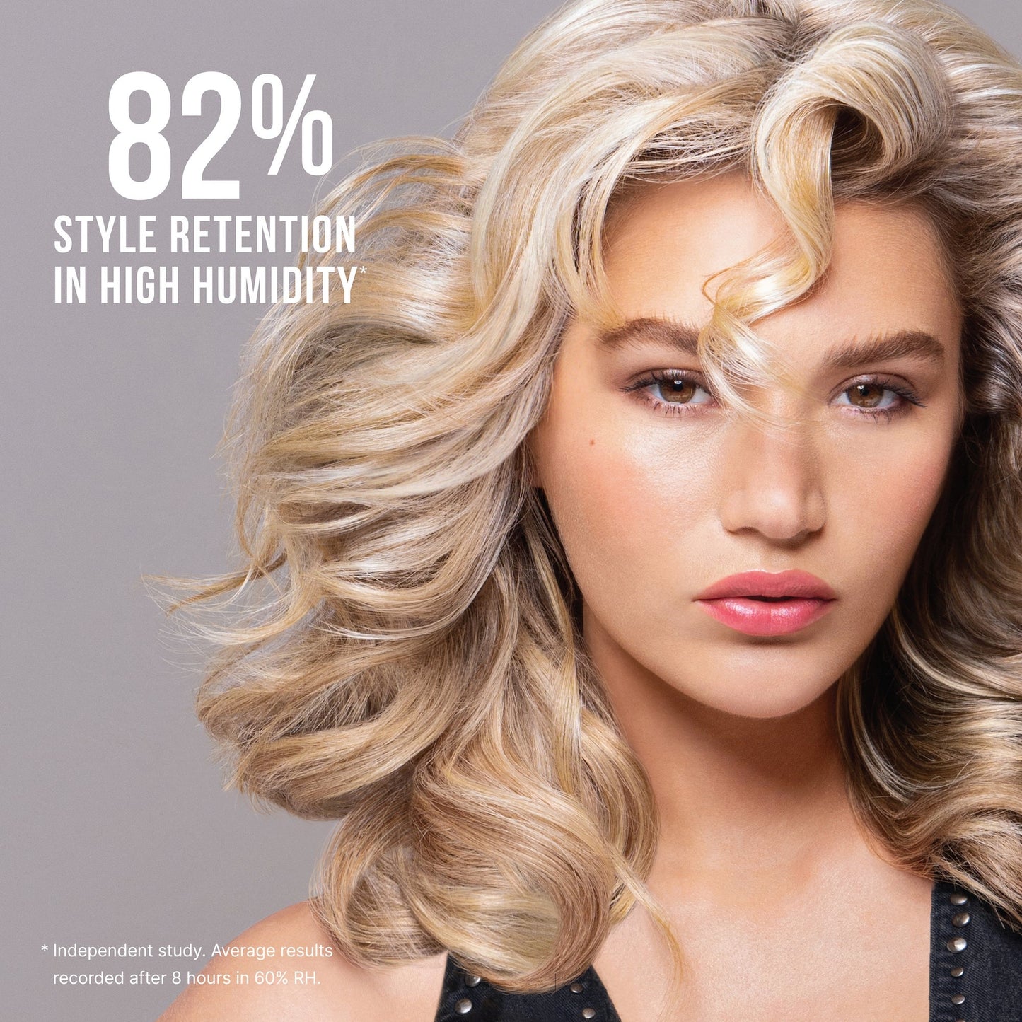 Color Wow Texas Hold'em Big Hold Hairspray - Image 5
