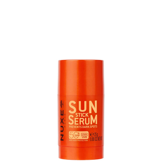 NUXE Sun Stick Serum SPF50