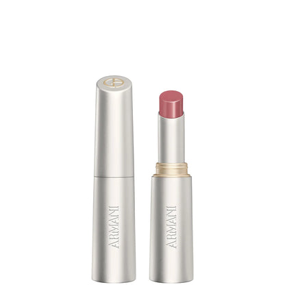 Armani Prisma Flash Balm - Image 15