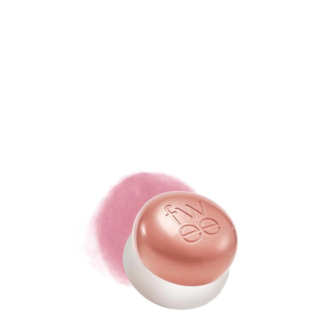 FWEE Lip&Cheek Blurry Pudding Pot - Image 24