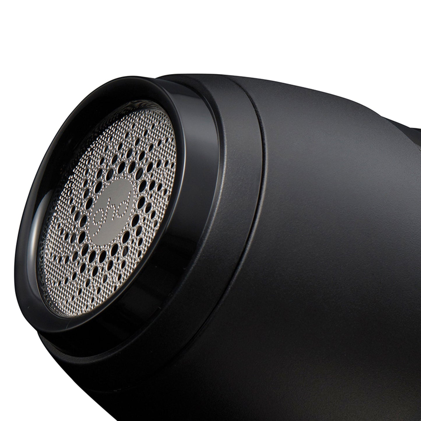ghd Air Hairdryer - Image 4