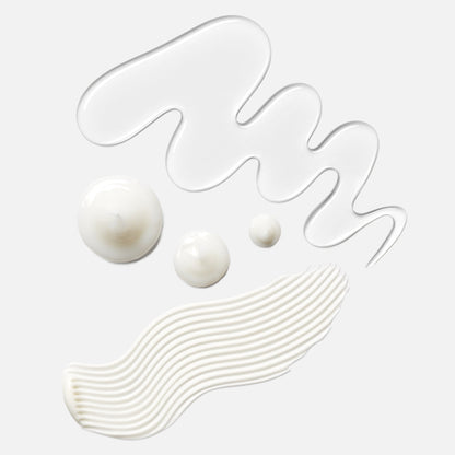 AMELIORATE Hydrating Skin Care Bundle - Image 6
