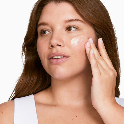 Clinique Healthy Skin Routine Mini Kit - Product Details