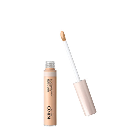 KIKO Milano Love Fusion Radiant Concealer - Image 22