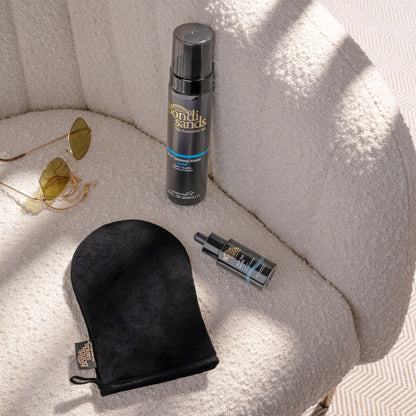 Bondi Sands Reusable Application Mitt - Image 4