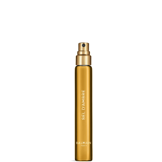 Balmain Sel d'Ambre Eau de Parfum