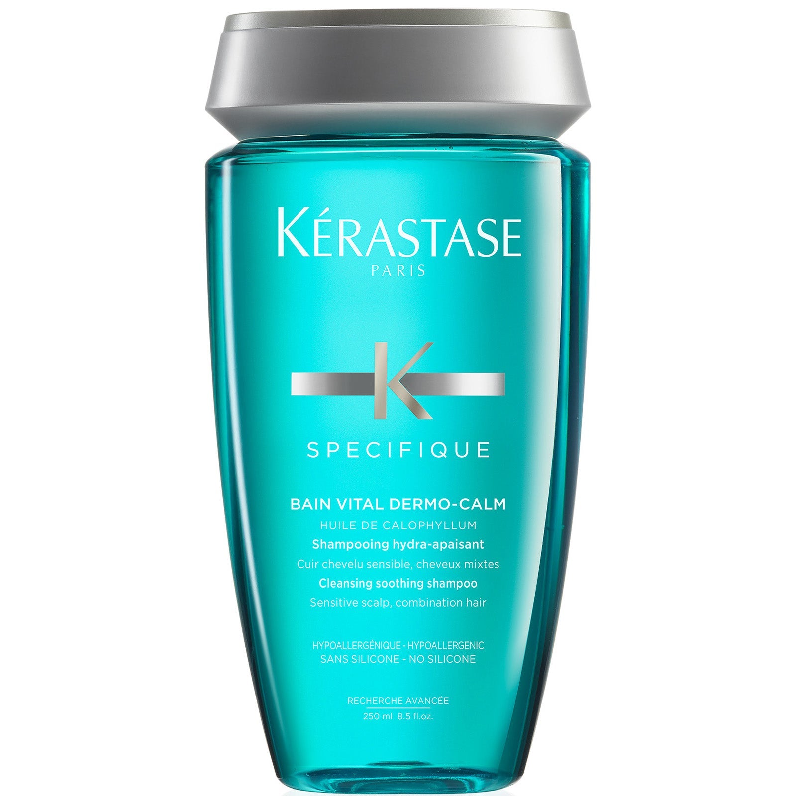 Kérastase Specifique Dermo