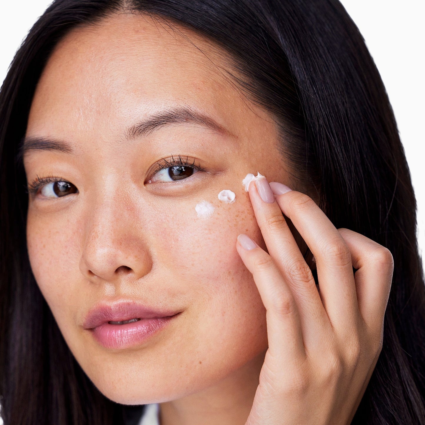 Clinique All About Eyes Eye Cream Rich - Image 4
