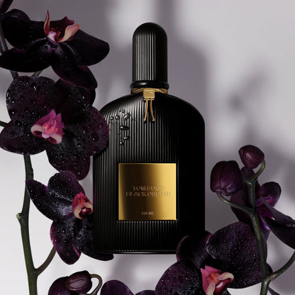 Tom Ford Signature Sampler Set - Product Details