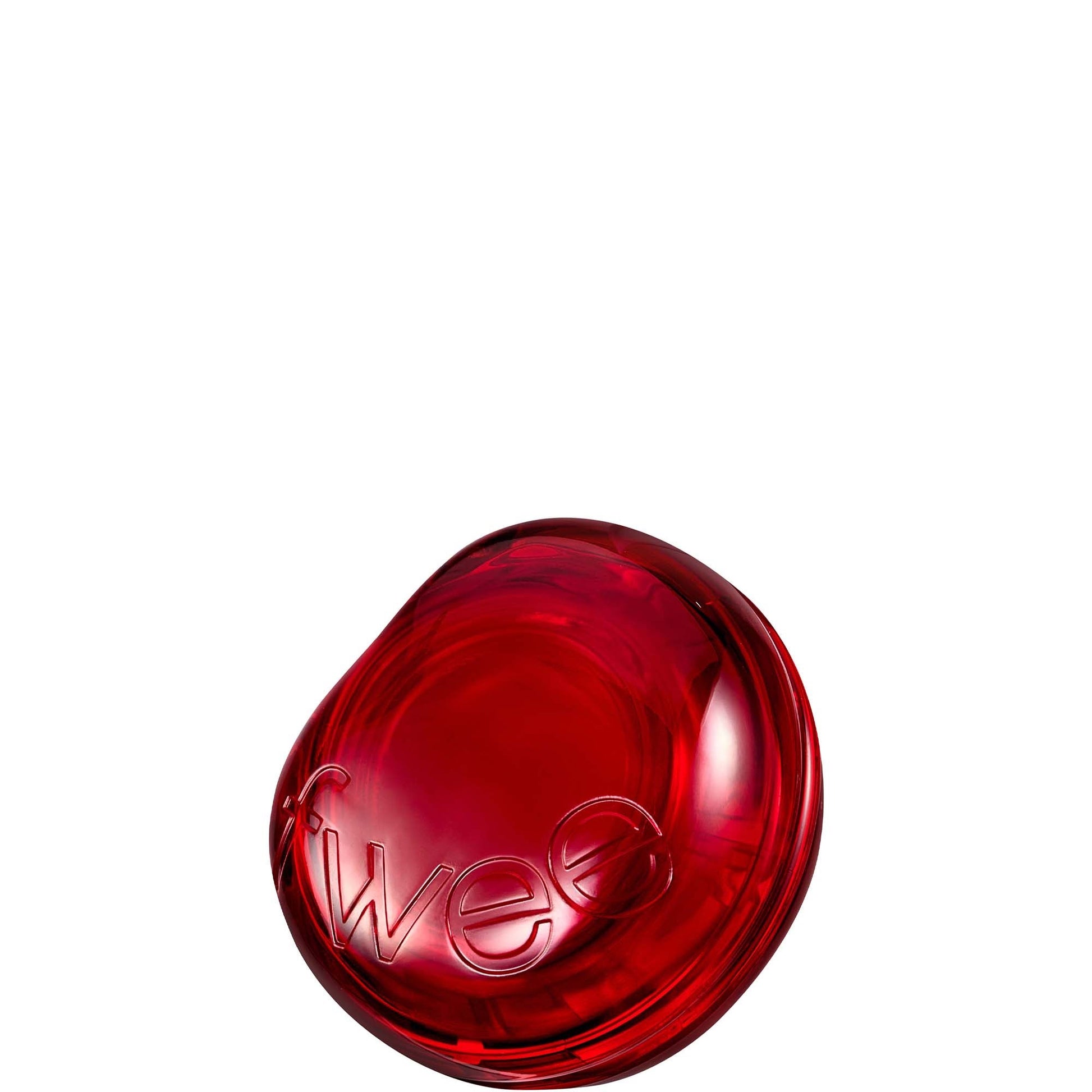 FWEE Lip&Cheek Glowy Jelly Pot