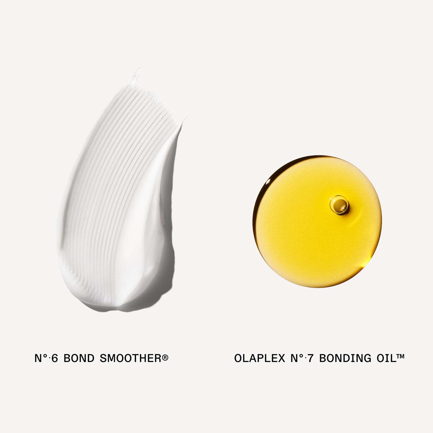 Olaplex Endless Shine Smooth Hair Set - Product Details