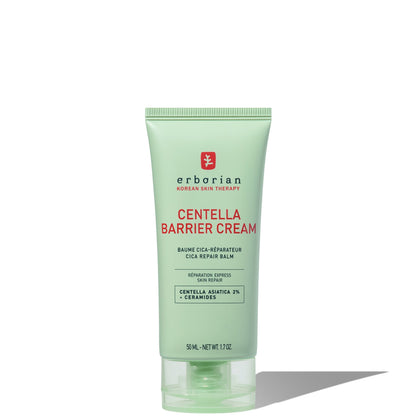 Erborian Centella Barrier Cream