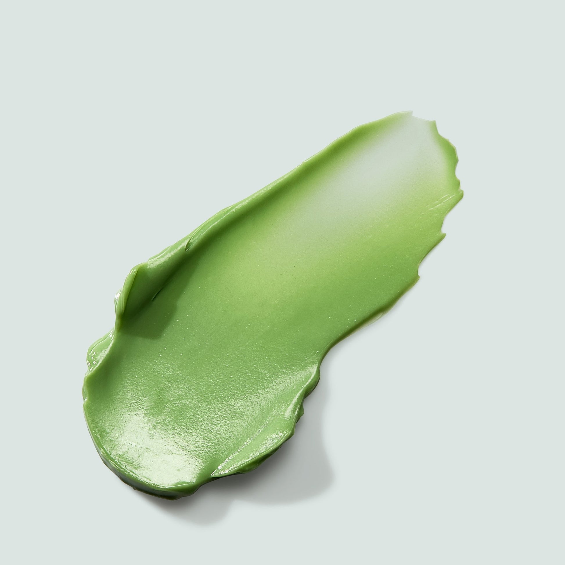 AMELIORATE Daily Blemish Control Skincare Bundle - Image 6