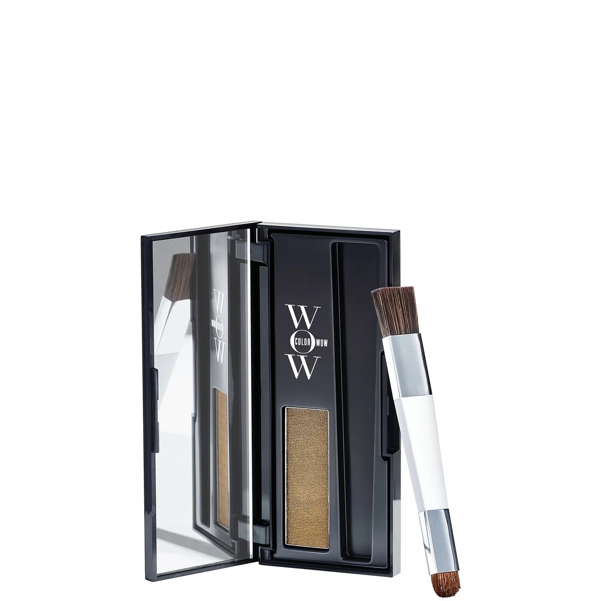 Color Wow Root Cover Up - Image 10