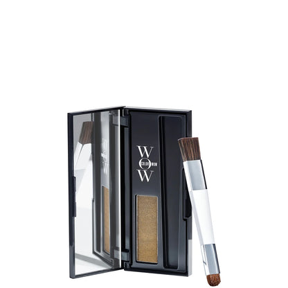Color Wow Root Cover Up - Image 10