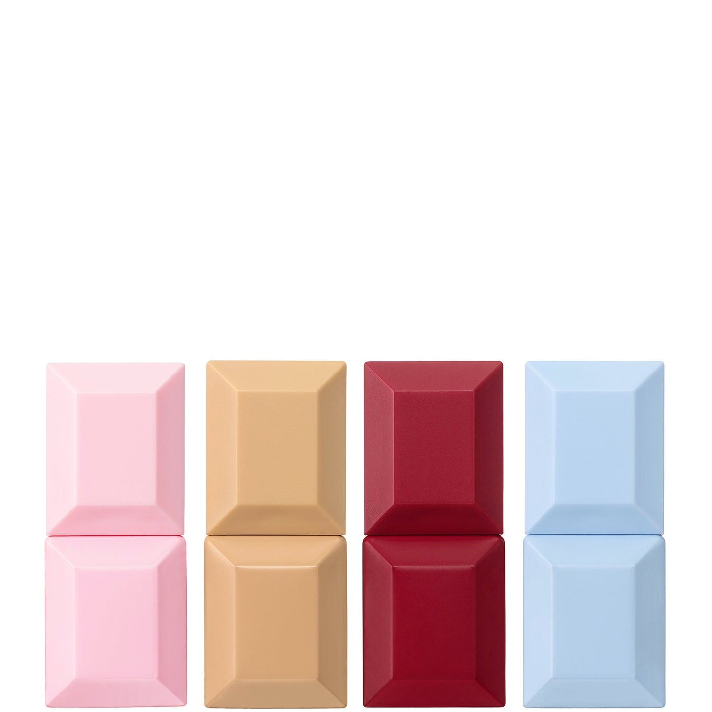 Sabrina Carpenter Bite Size Set 4x10ml - Product Details