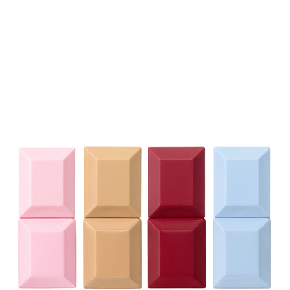 Sabrina Carpenter Bite Size Set 4x10ml - Product Details
