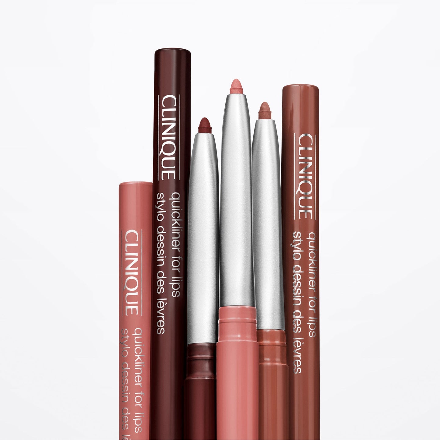 Clinique Quickliner™ For Lips - Image 6
