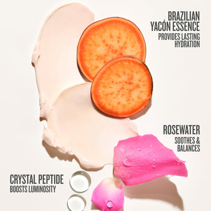 Sol de Janeiro Body Your Way Body Cream Set - Image 9