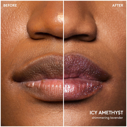 Fenty Beauty Gloss Bomb Stix Shimmer - Image 4