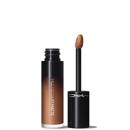 MAC Multi Sculpt Liquid Eye Shadow - Image 11