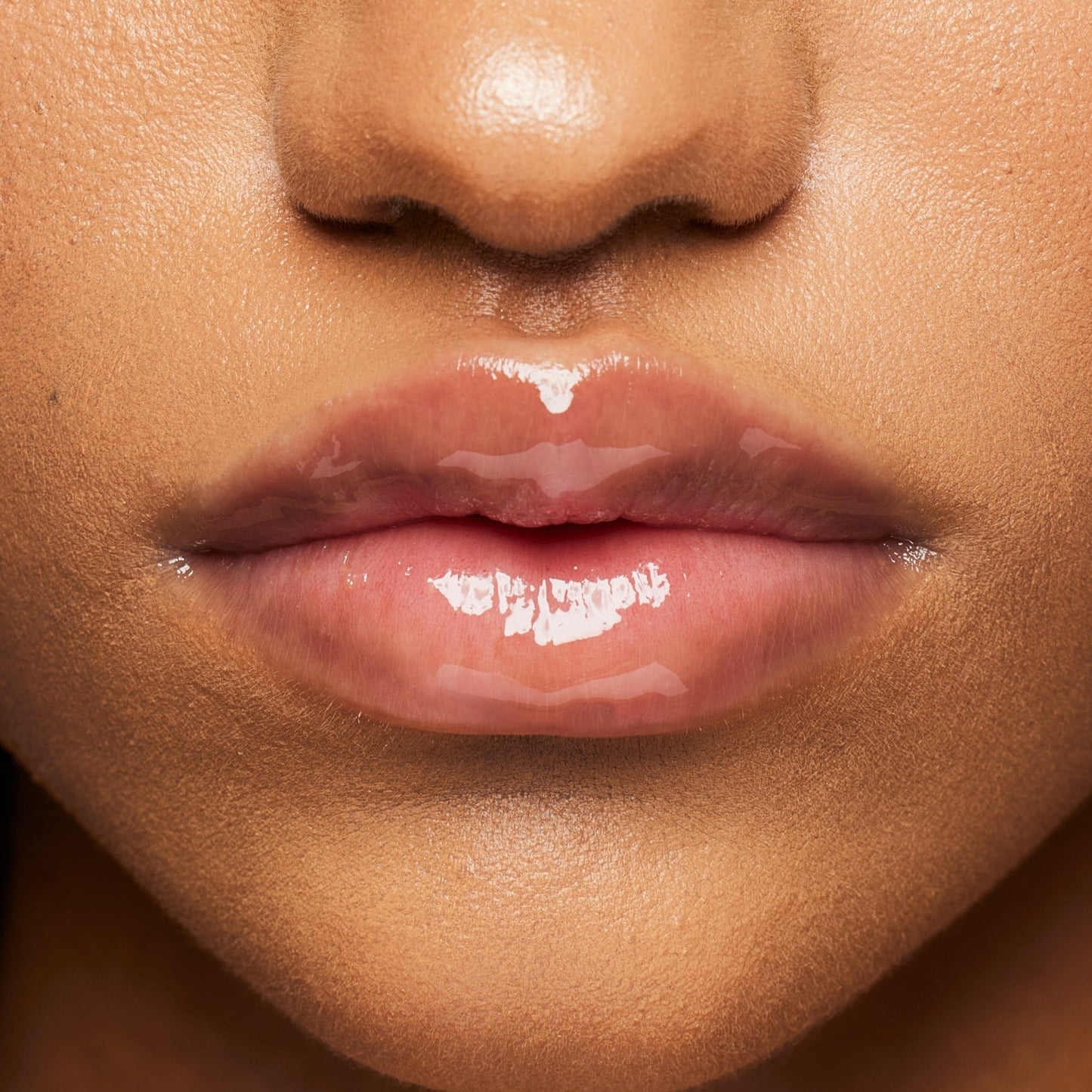 Fenty Beauty Gloss Goals Kit - Product Details