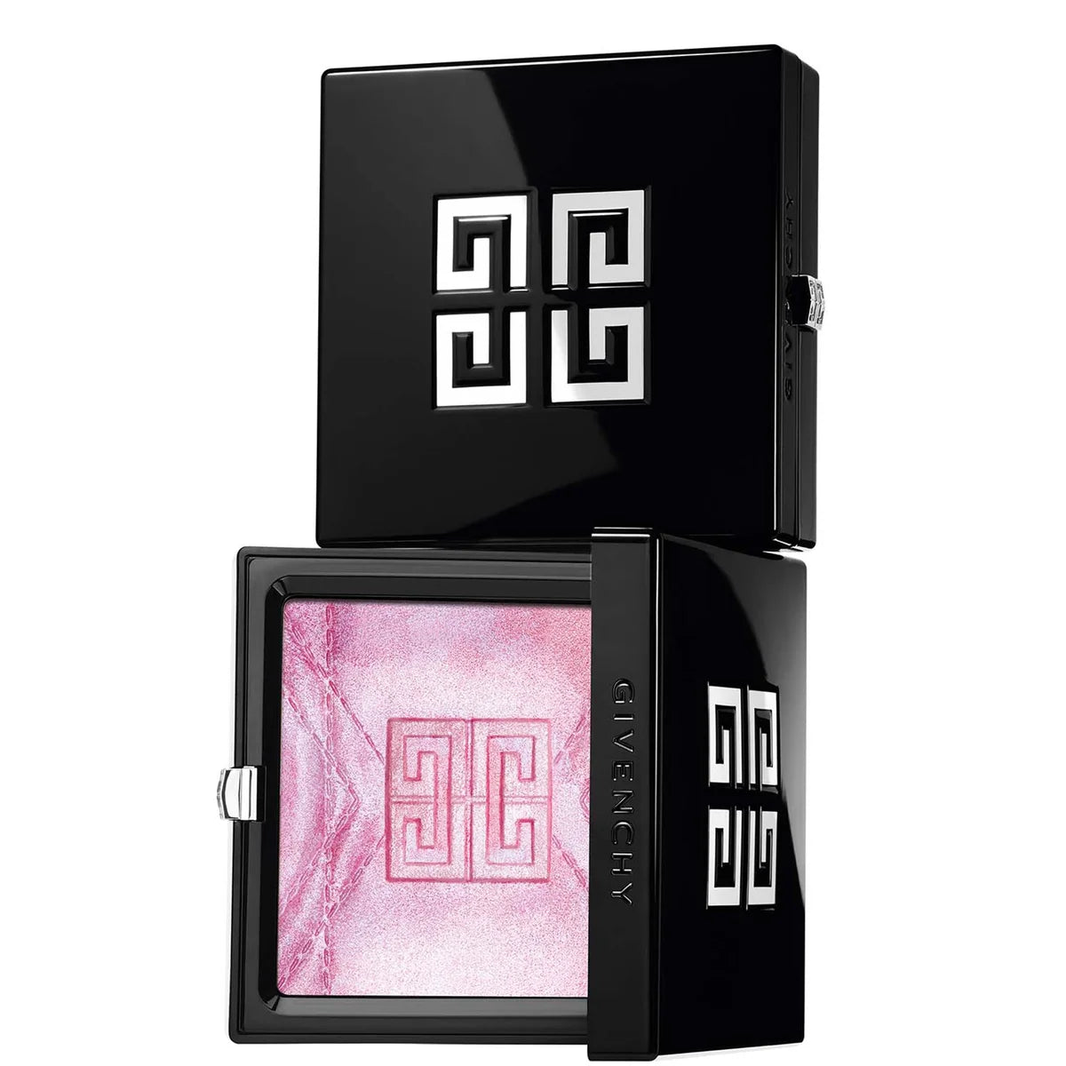 Givenchy Prisme Libre Highlighter Powder - Image 8