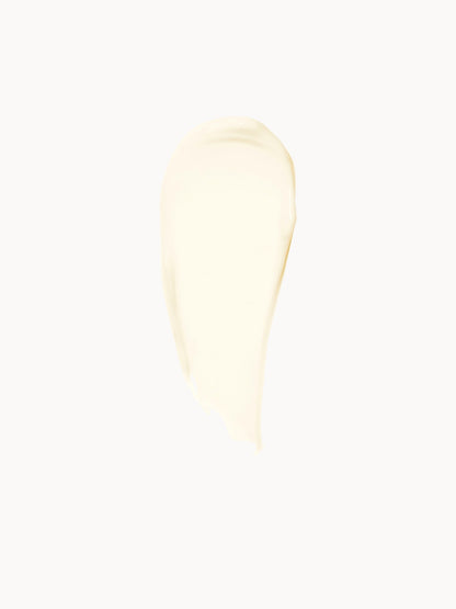 Bobbi Brown Vitamin Enriched Face Base - Product Details