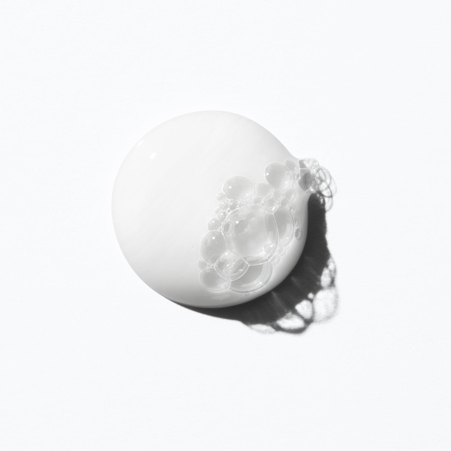 Kérastase Curl Manifesto Bain Hydratation Douceur Shampoo - Product Details