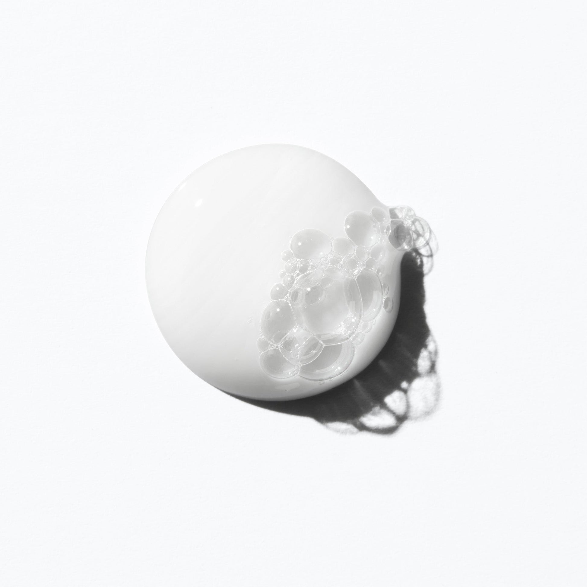 Kérastase Curl Manifesto Bain Hydratation Douceur Shampoo - Product Details