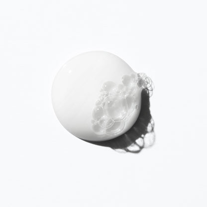Kérastase Curl Manifesto Bain Hydratation Douceur Shampoo - Product Details