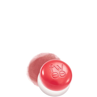FWEE Lip&Cheek Blurry Pudding Pot - Image 25