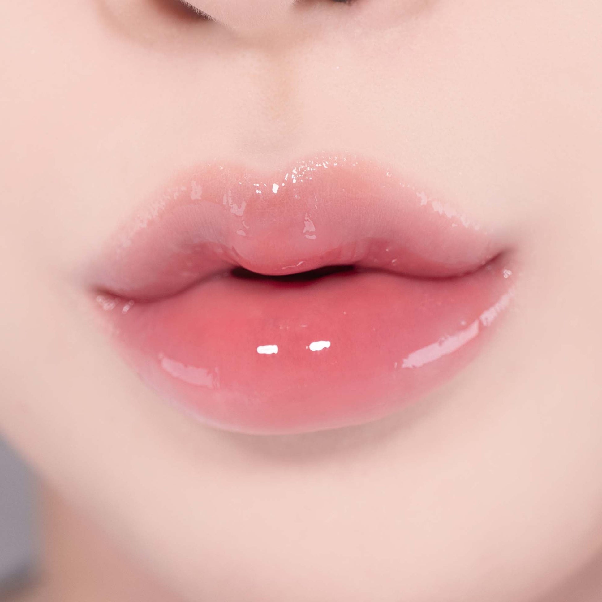 FWEE 3D Voluming Gloss 30% - Image 4