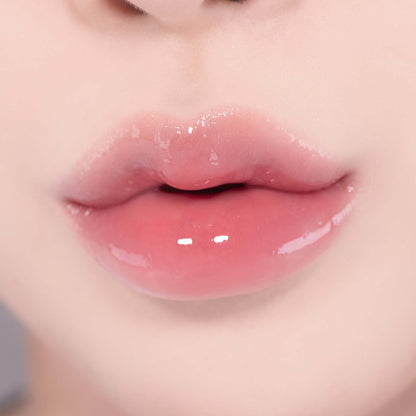 FWEE 3D Voluming Gloss 30% - Image 4