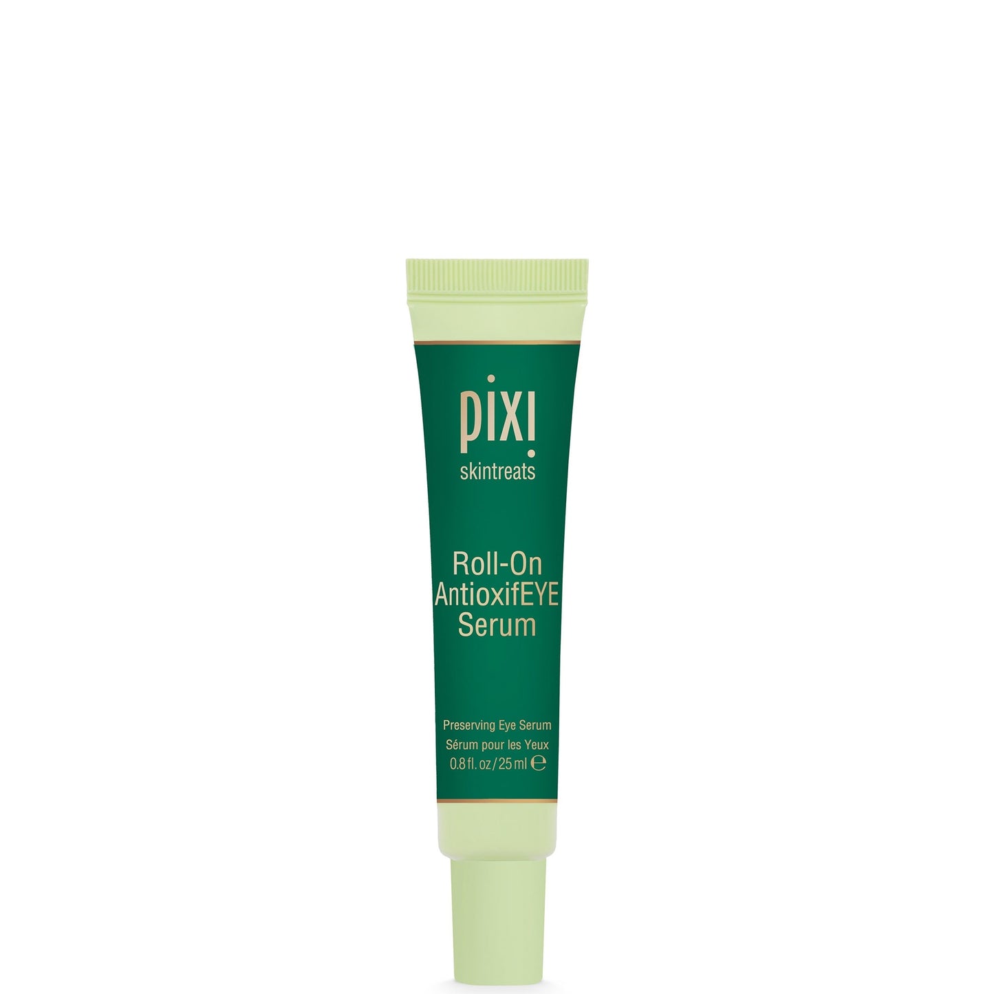 PIXI Antioxidant Roll On Eye Serum