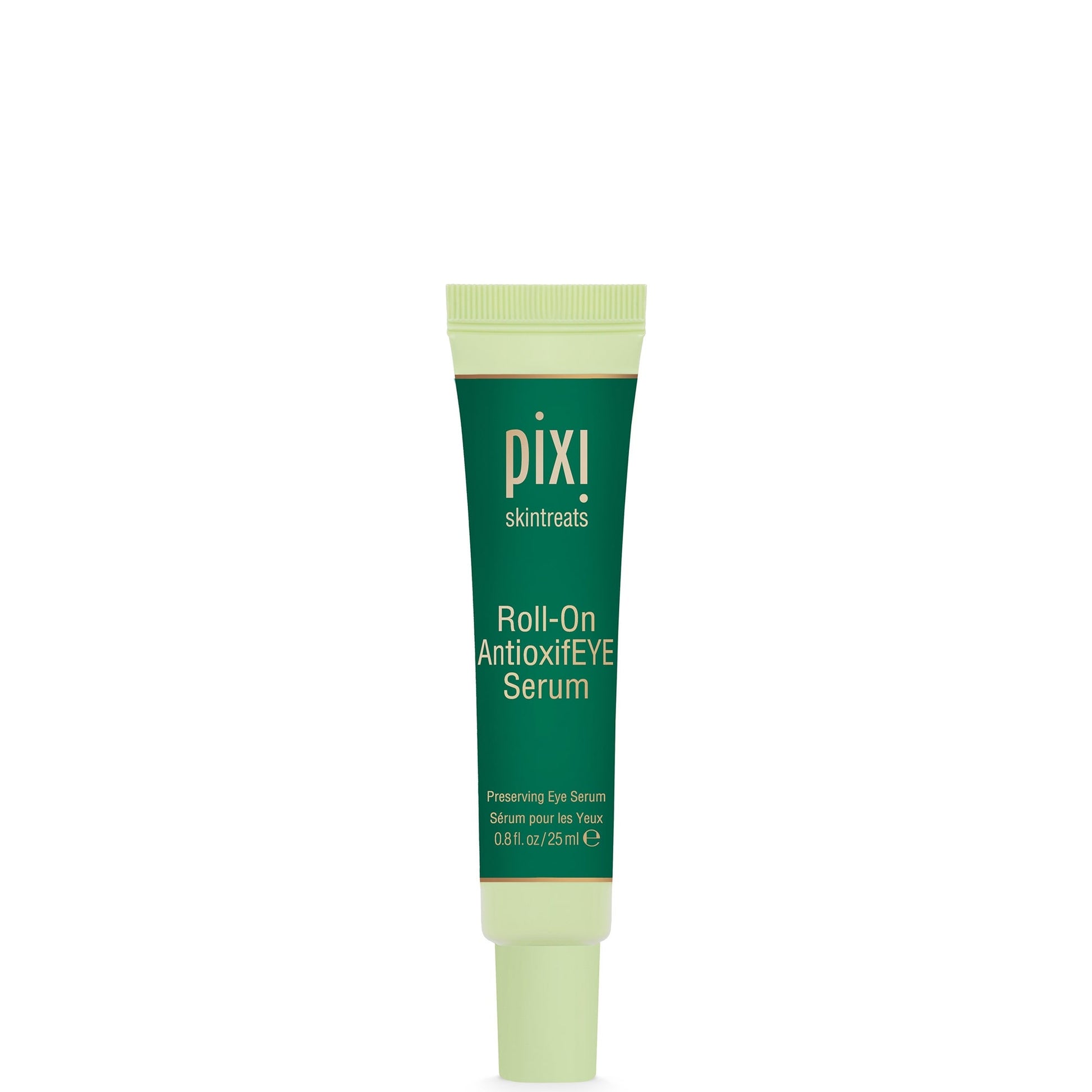 PIXI Antioxidant Roll On Eye Serum