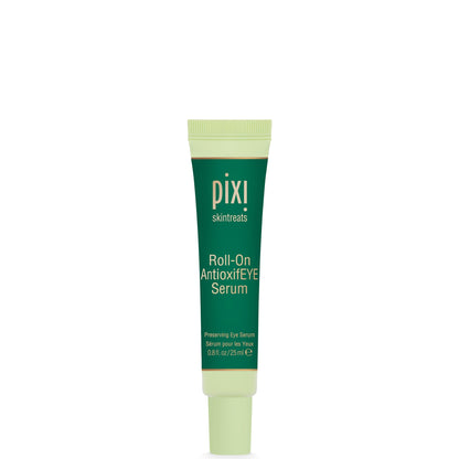 PIXI Antioxidant Roll On Eye Serum