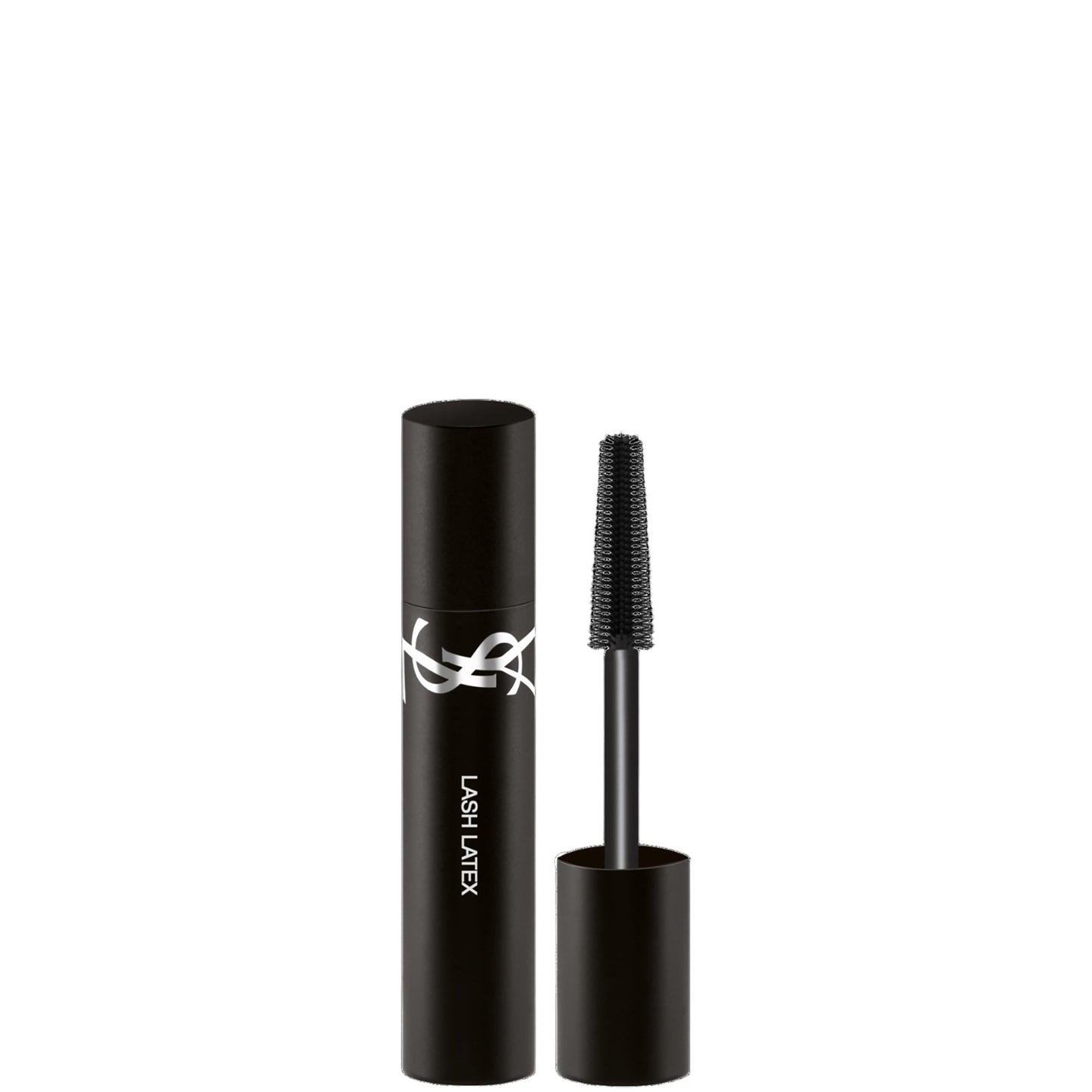 YSL Lovenude Lip Routine Duo: Lip Sculpting Liner & Blurring Lip Blusher In Undressed Pink - Image 4