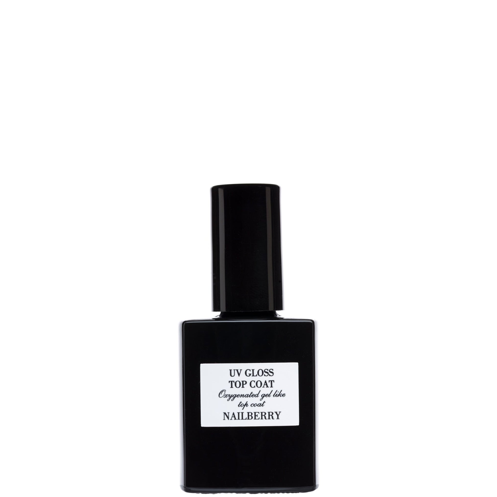 Nailberry The Discovery Set - Image 6