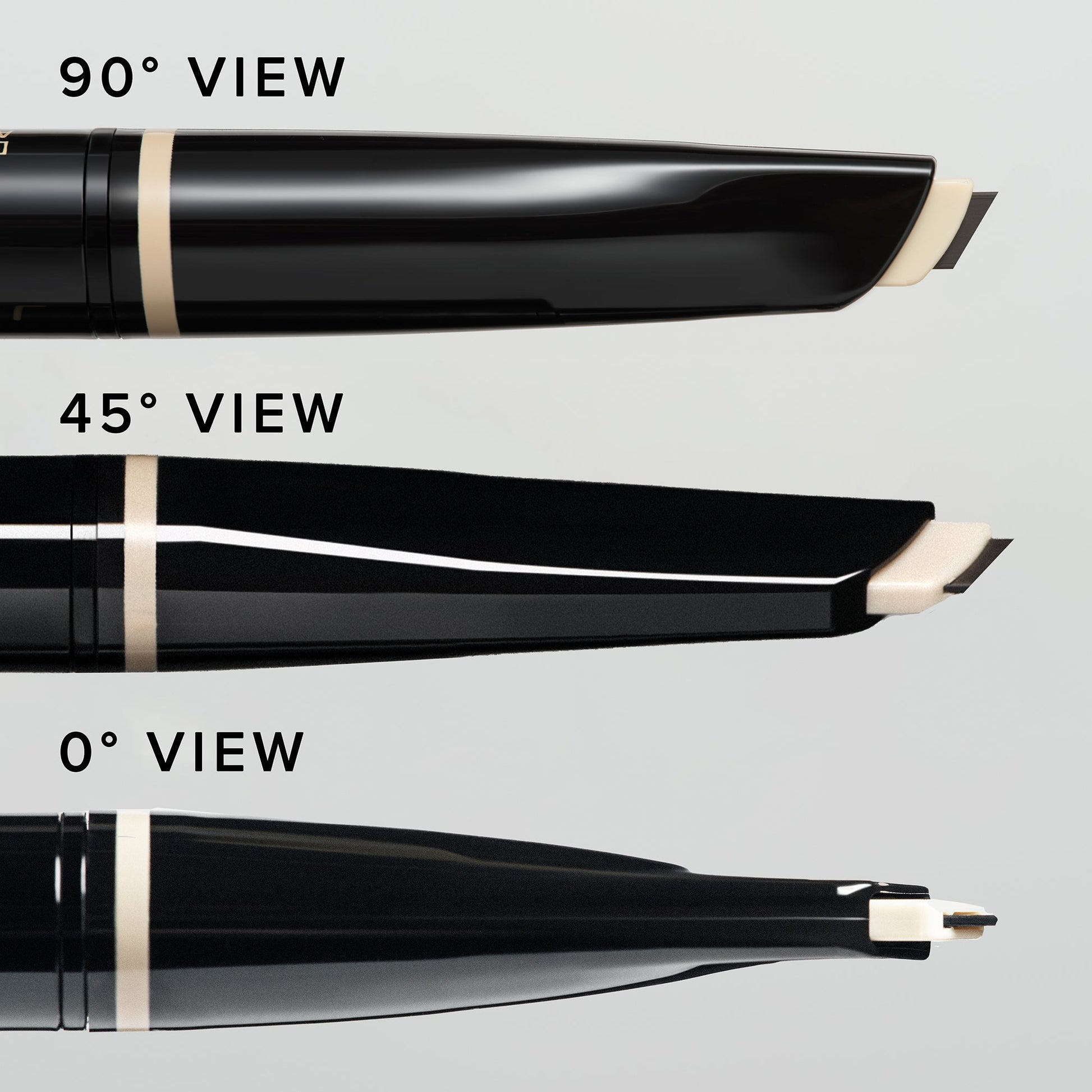 Anastasia Beverly Hills Archibrow Brow Pencil - Image 7