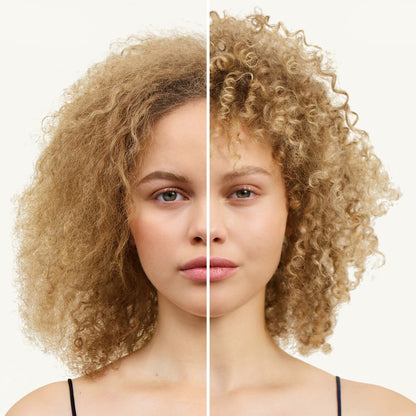 Pureology Strength Cure Shampoo and Conditioner Bundle - Image 4