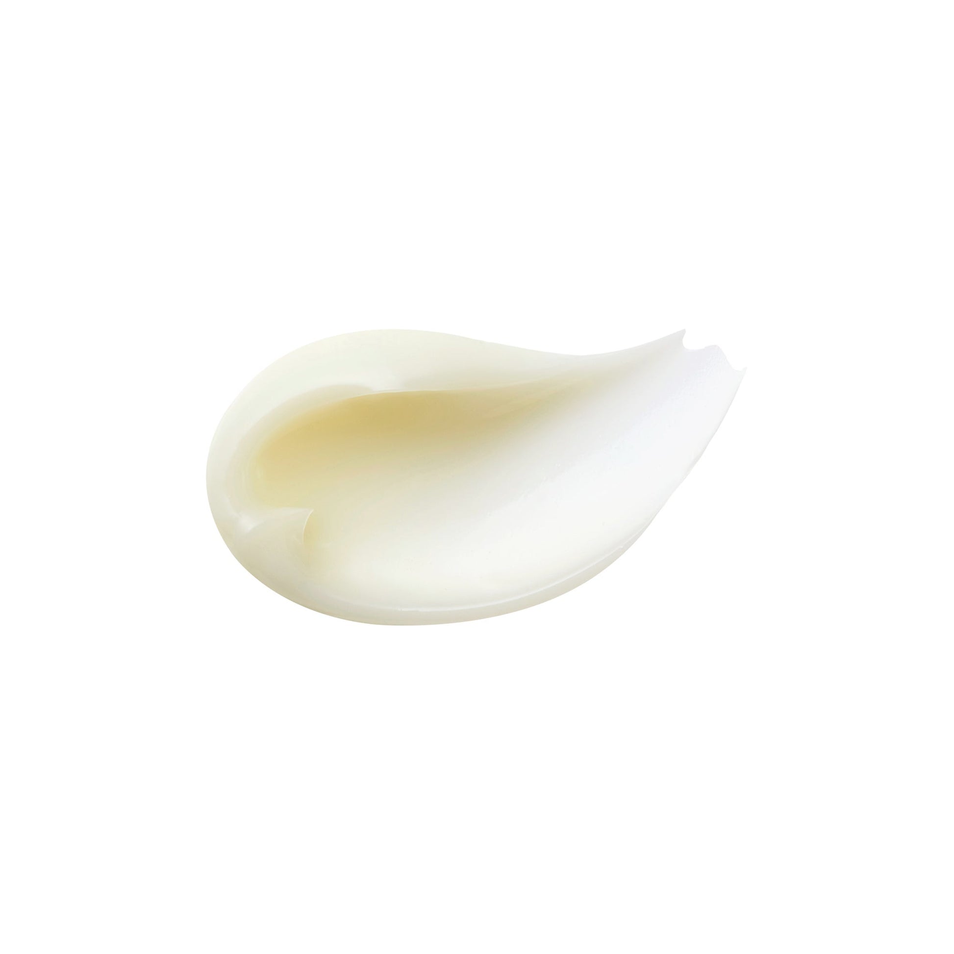 Dr. Althea Rapid Firm Sculpting Cream - Image 4