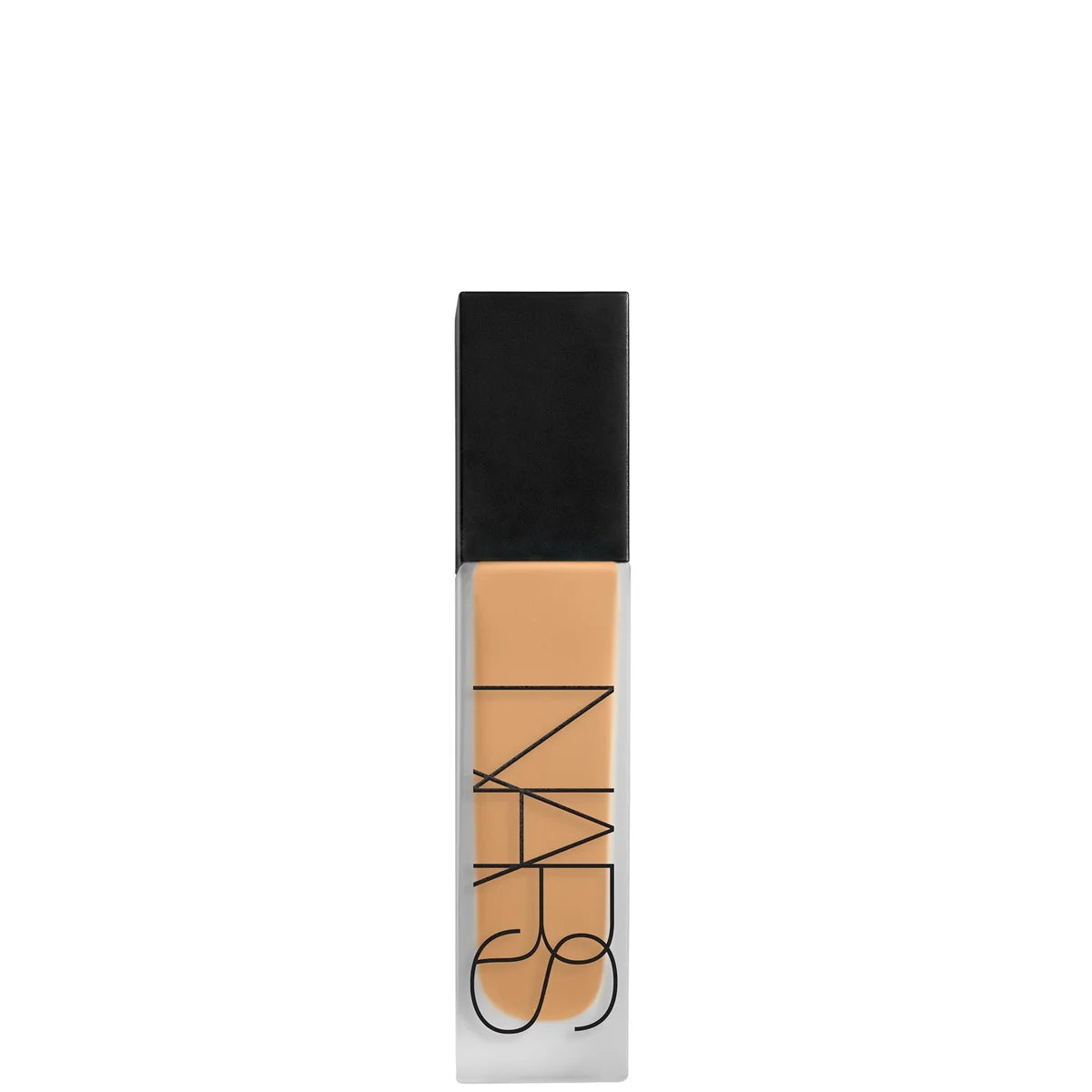 NARS Natural Matte Longwear Foundation - Image 16
