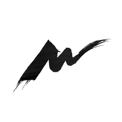 NYX Professional Makeup Epic Ink Liner - Black - Application