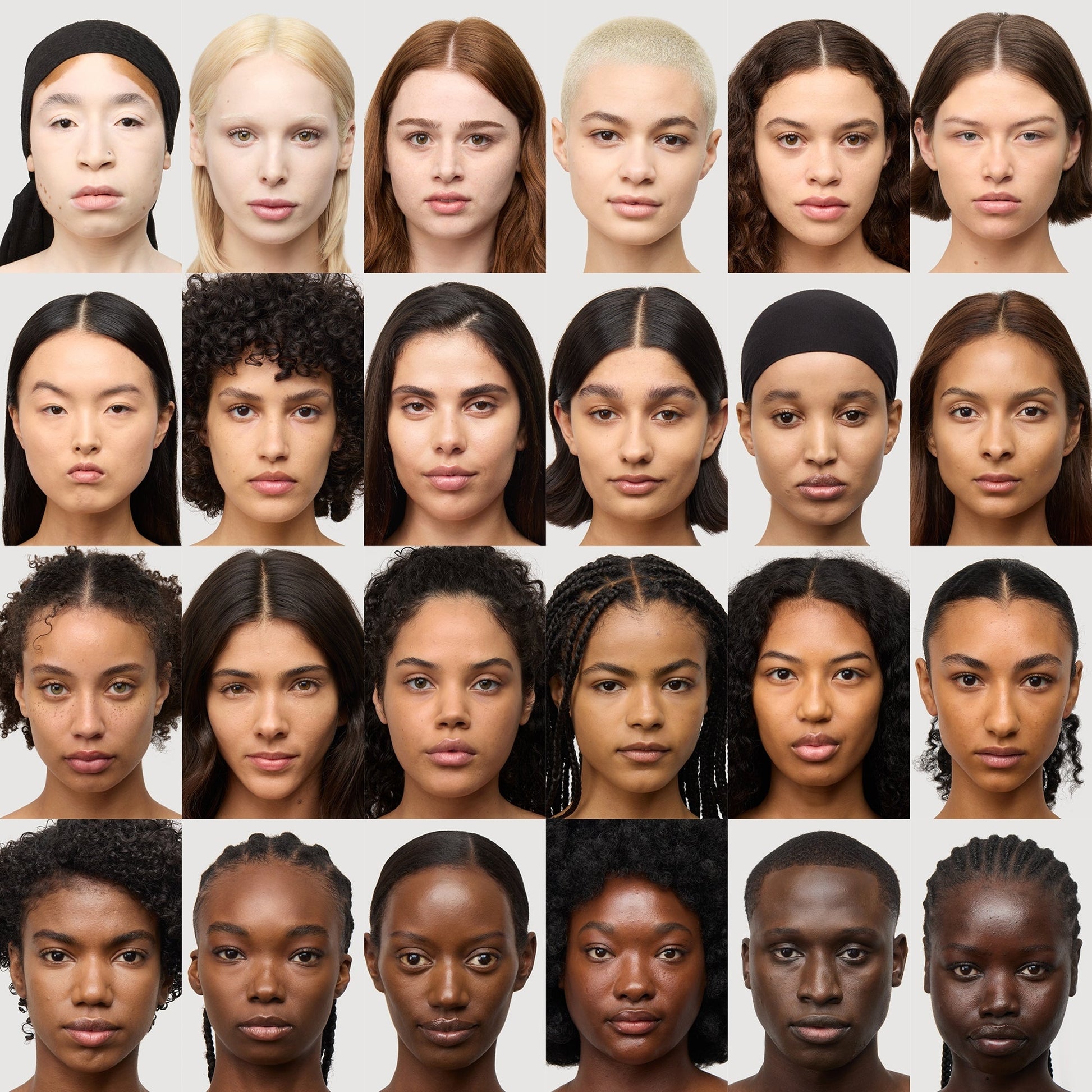 Kylie Cosmetics Skin Tint Blurring Elixir Foundation - Product Details