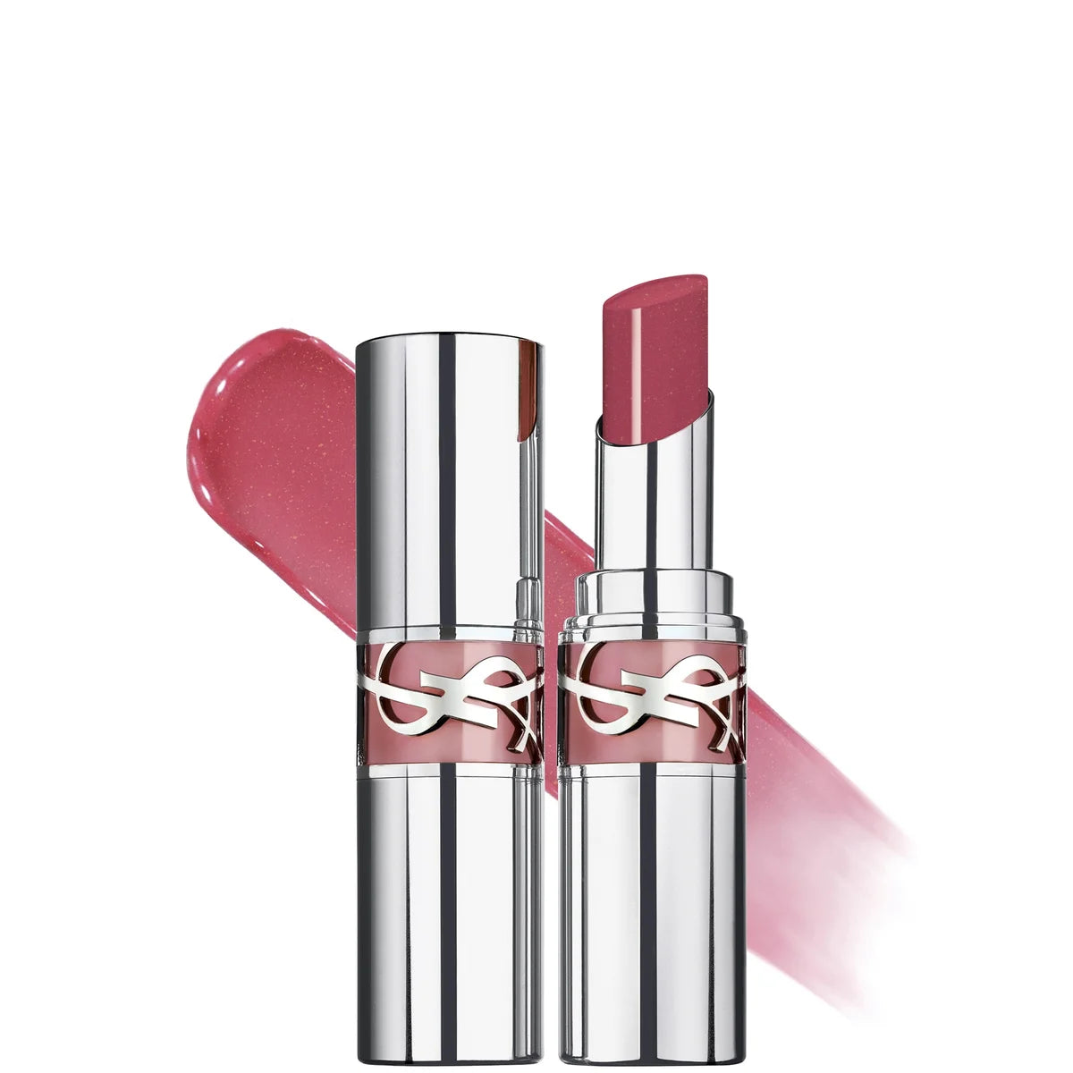 YSL Loveshine Lipstick - Image 21
