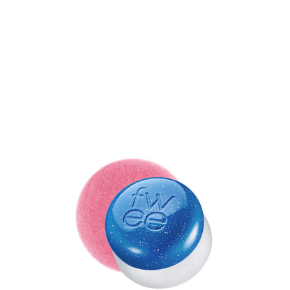 FWEE Lip&Cheek Blurry Pudding Pot - Image 11