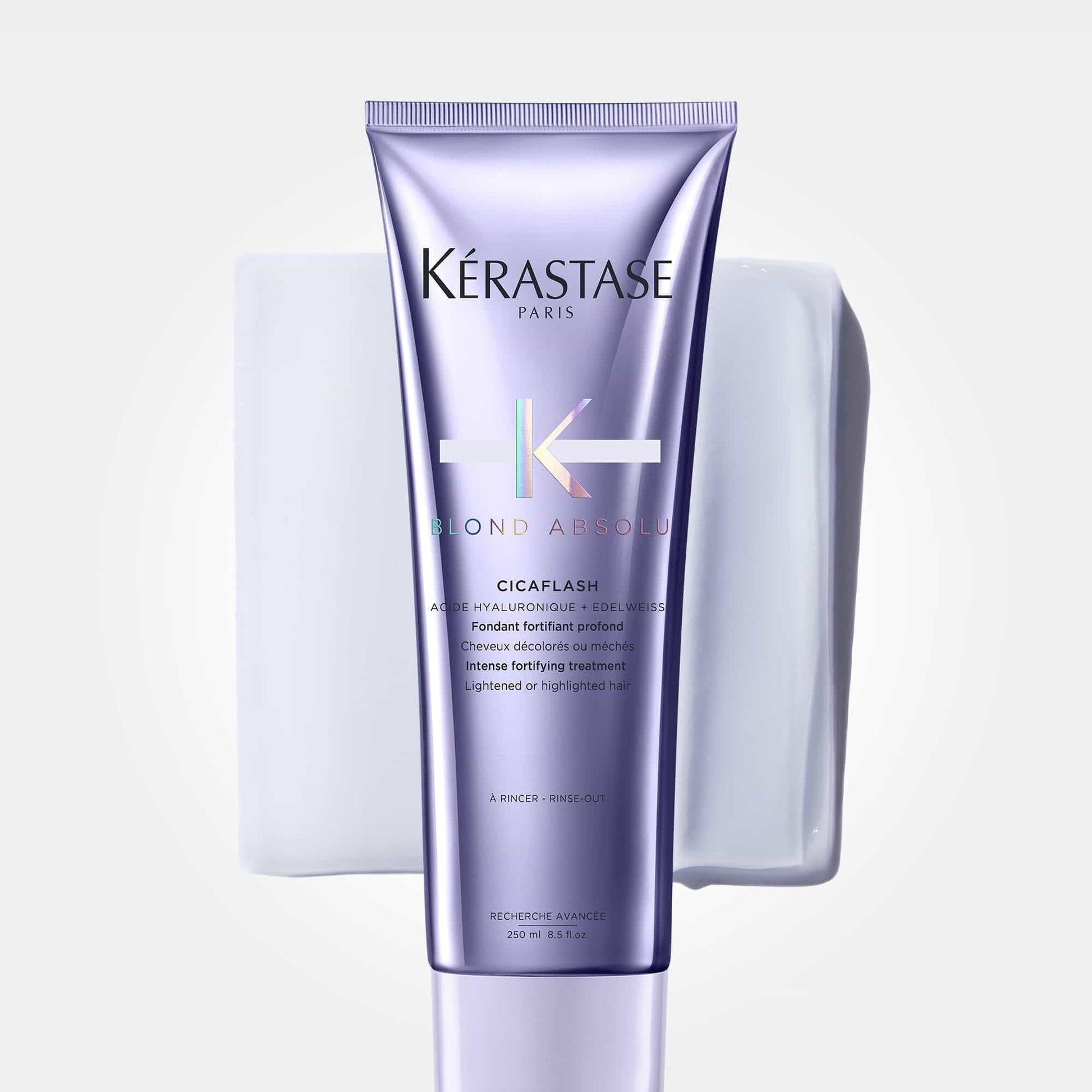 Kérastase Blond Absolu Cicaflash Conditioner - Product Details